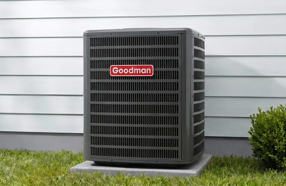 AC Condenser Replacement Costs and Savings Tips