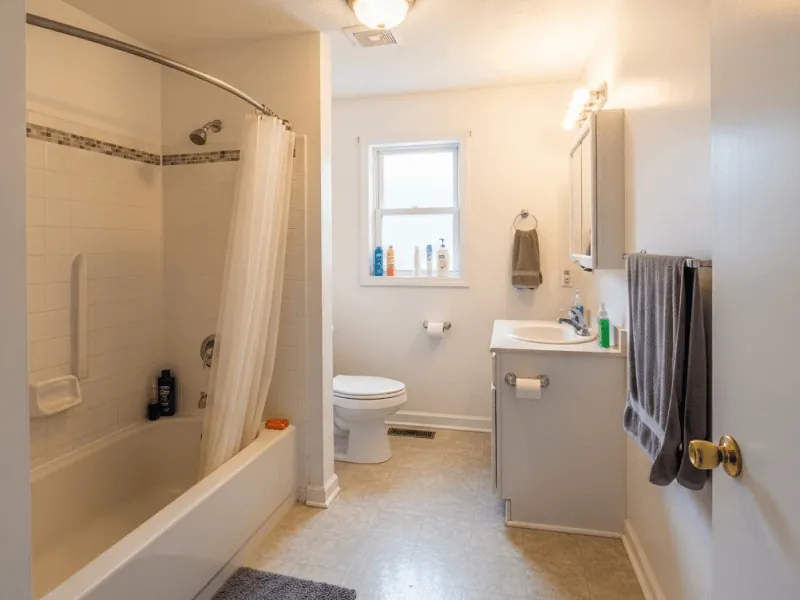 Bathroom Addition Pricing Breakdown & Tips