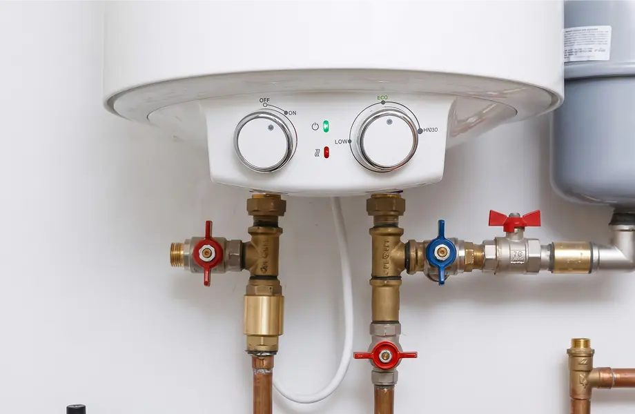 How Much Does Boiler Installation Cost