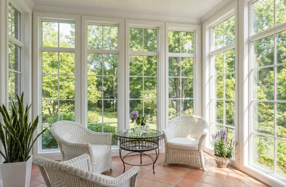 Custom Windows Costs and Savings Tips