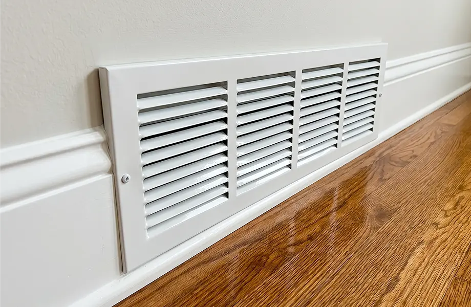 Average Duct Cleaning Costs in 2026