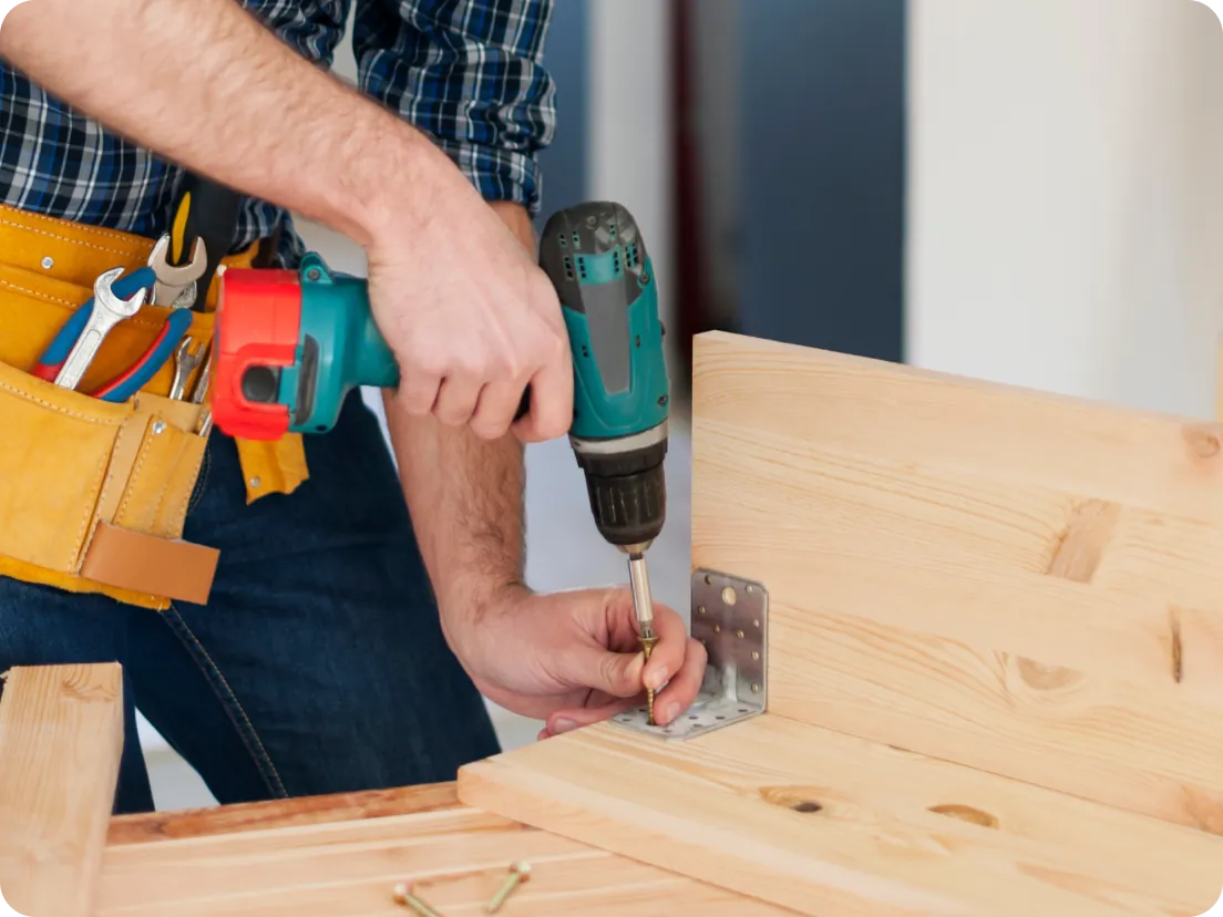 How Much Does a Handyman Cost?