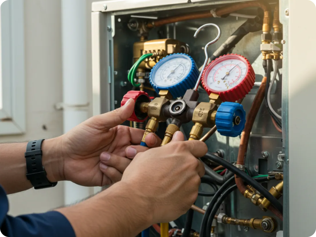 How Much Does Heating Cost?
