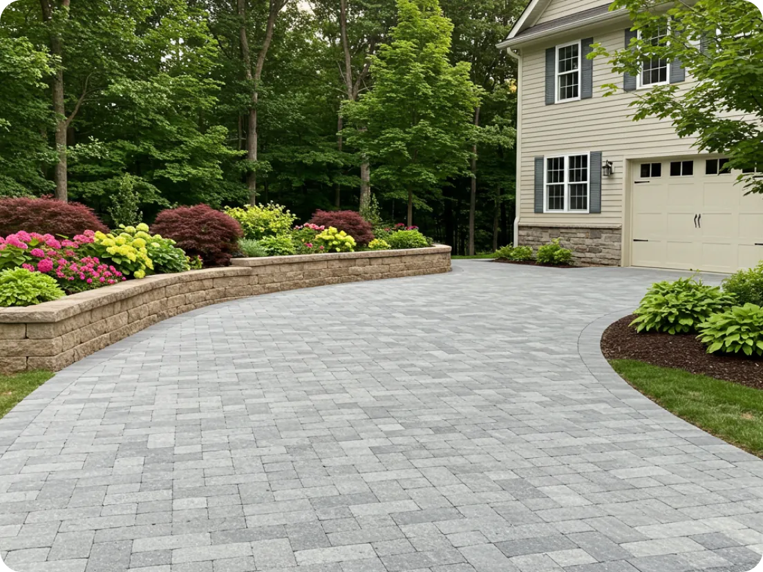 How Much Does Masonry Cost?