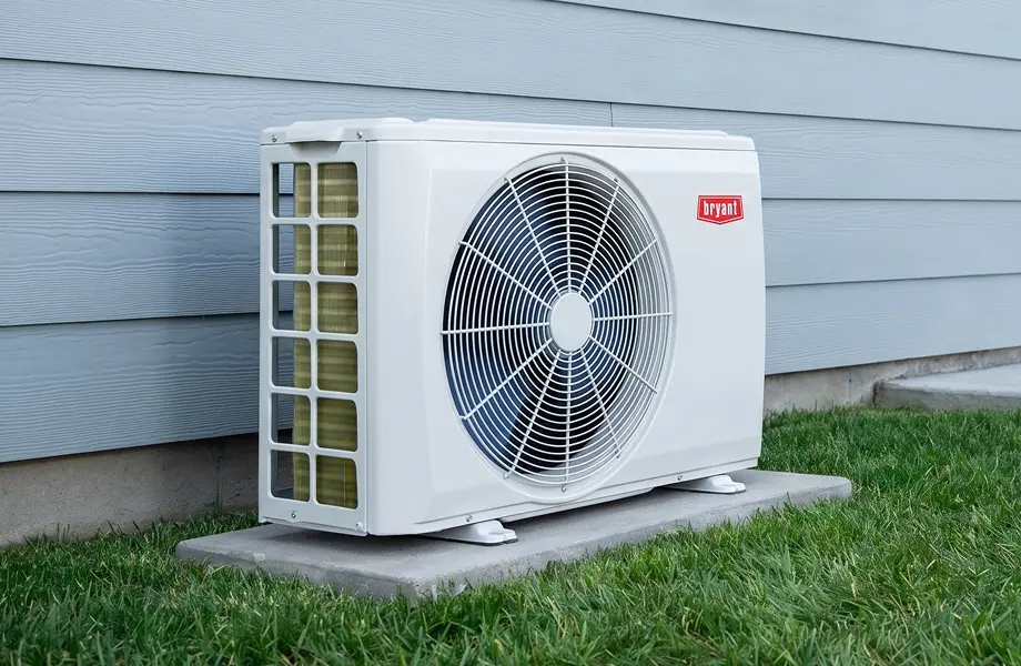 Typical Mini-Split Installation Prices in 2026