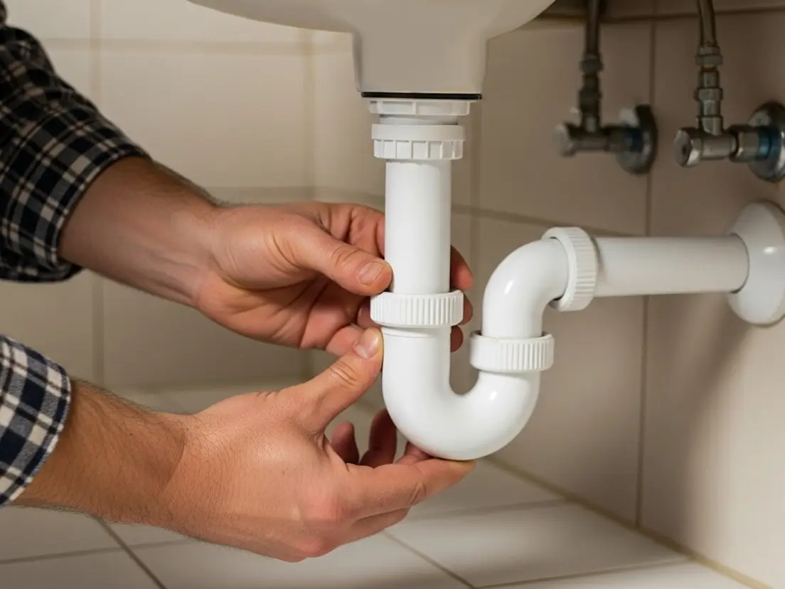 How Much Does Plumbing Cost?
