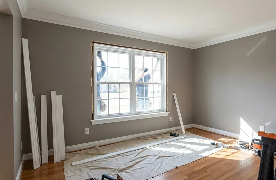 Window Installation Costs and Savings Tips