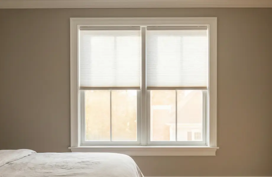 Window Shades Costs and Savings Tips