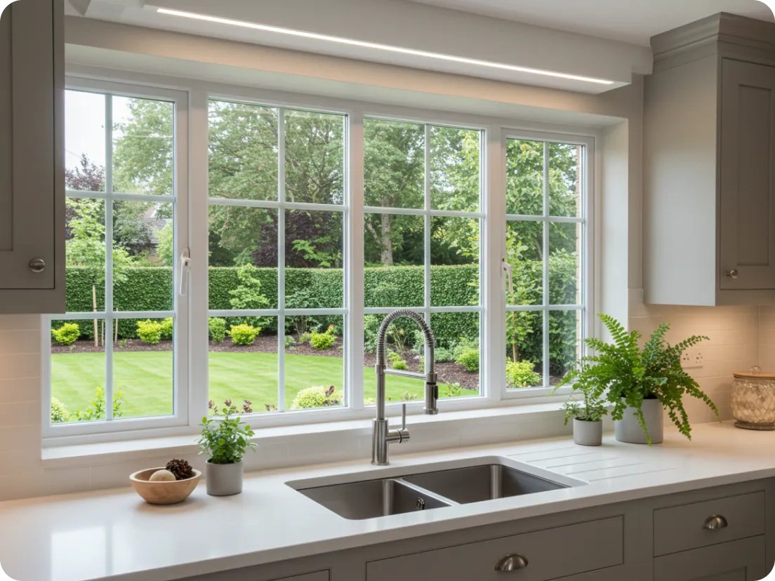 How Much Do Windows Cost?